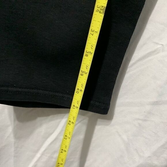 Bianca Nygard high waisted jeans - Picture 5 of 6